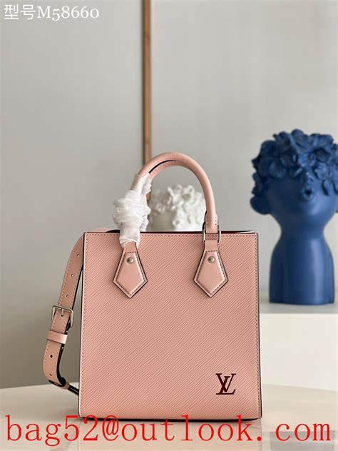 lv sac plat|louis vuitton bb bag.